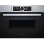 Bosch CMG636BS1