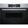 Bosch CMG636BS1