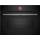 Bosch CMG7241B1