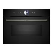 Bosch CMG7761B1
