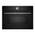 Bosch CMG7761B1