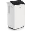Bosch Cool 4000