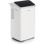 Bosch Cool 4000