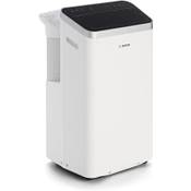 Bosch Cool 4000