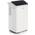Bosch Cool 4000