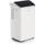 Bosch Cool 4000
