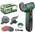 Bosch EasyCut & Grind