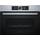 Bosch CSG636BS3