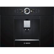 Bosch CTL636EB6 Serie 8 Vergleich