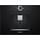 Bosch CTL636EB6 Serie 8