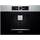 Bosch CTL636ES1