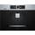 Bosch CTL636ES6