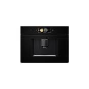 Bosch CTL7181B0