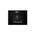 Bosch CTL7181B0