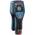 Bosch D-tect 120