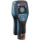 Bosch D-tect 120 Vergleich