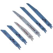 Bosch Demolition 2607010907