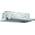 Bosch DFL064A52