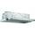 Bosch DFL064A52