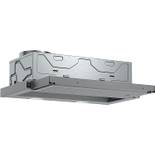 Bosch SDFL064W53