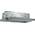 Bosch SDFL064W53
