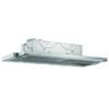 Bosch DFL094A51 Serie 4
