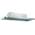 Bosch DFL094A51 Serie 4