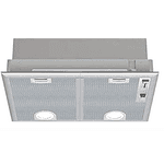 Bosch DHL555BL Serie 4