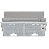 Bosch DHL555BL Serie 4