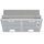 Bosch DHL555BL Serie 4