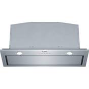Bosch DHL785C
