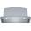 Bosch DHL785C