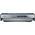 Bosch DUL62FA51
