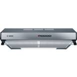 Bosch DUL63CC50 Serie 4