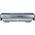 Bosch DUL63CC50