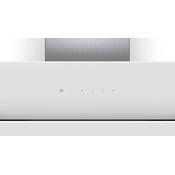 Bosch DWK87CM20 Serie 4 Vergleich
