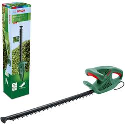 Bosch Easy Hedge Cut 45 0600847A05