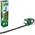 Bosch Easy Hedge Cut 45