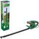 Bosch Easy Hedge Cut 45 0600847A05 Vergleich