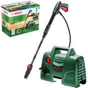 Bosch EasyAquatak 100 Long Lance