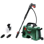 Bosch EasyAquatak 110 Vergleich
