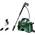 Bosch EasyAquatak 120