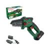 Bosch EasyChain 06008B8900