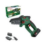 Bosch EasyChain 06008B8900