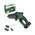 Bosch EasyChain 06008B8900