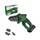 Bosch EasyChain 06008B8900