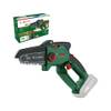 Bosch EasyChain 18V-15-7