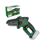 Bosch EasyChain 18V-15-7