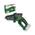 Bosch EasyChain 18V-15-7