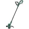 Bosch EasyGrassCut 23